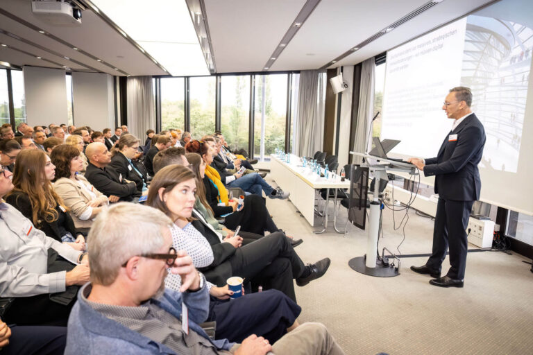 ÖV_Symposium-NRW_Einblick_2025