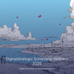 Digitalstrategie SH 2026