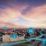 Digitales Nürnberg