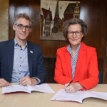 Bremen-NRW_API-Strategie