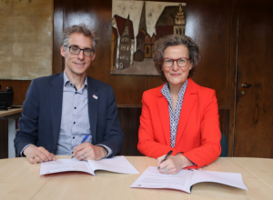 Bremen-NRW_API-Strategie