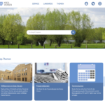 Screenshot_Website_Kreis_Viersen