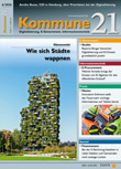 Klimawandel