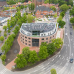 Papenburg_Neues_Rathaus