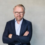 Nikolaus_Hagl-Porträt