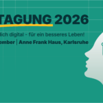 Key Visual UIG Tagung 2026