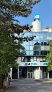 AKDB_Hauptverwaltung