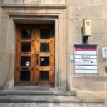 Bürgeramt_heerstr_BerlinCharlottenburg_Wilmersdorf