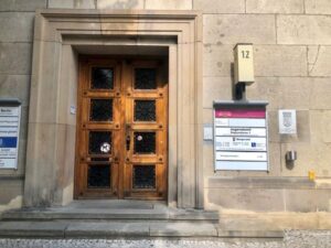 Bürgeramt_heerstr_BerlinCharlottenburg_Wilmersdorf