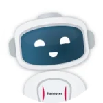 Hannover_Hanni_icon