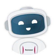 Hannover_Hanni_icon