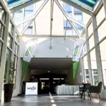 NOLIS-Infotag_Leipzig_Eingangsbereich