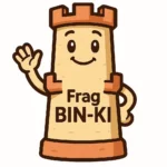 Symbol_Chatbot_Stadt_Bingen_BIN_KI