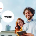 S-Public-Services, Wero, komuna