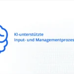 cit intelliForm KIM