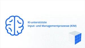 cit intelliForm KIM