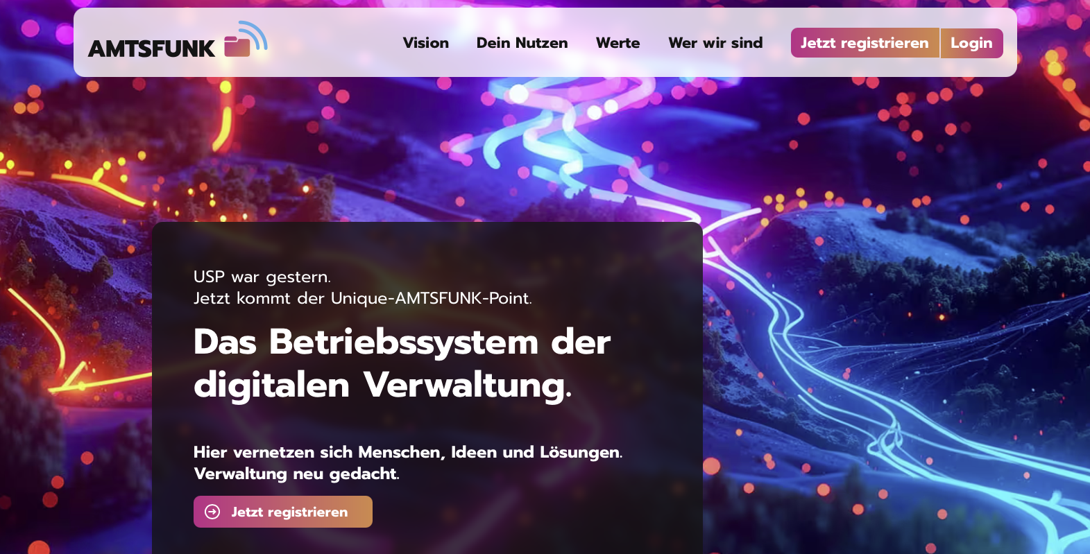 Screenshot_AMTSFUNK