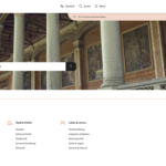 Screenshot_Baden_Baden