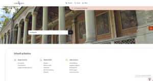 Screenshot_Baden_Baden