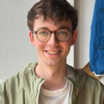 Benedikt Döllmann_Tübingen