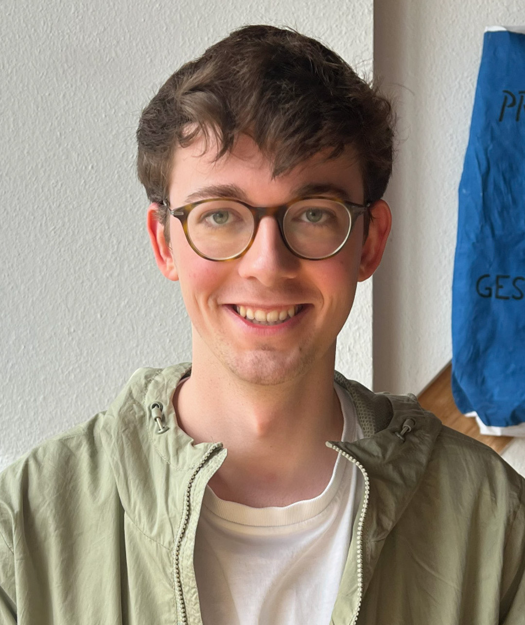 Benedikt Döllmann_Tübingen
