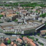 Digitaler Basiszwilling
