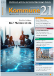 Künstliche Intelligenz