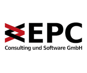 LogoEPC