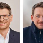 Lennart_Schaer_Stephan_Brinkmann