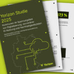 Cover der Studie