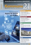 Dokumentenmanagement