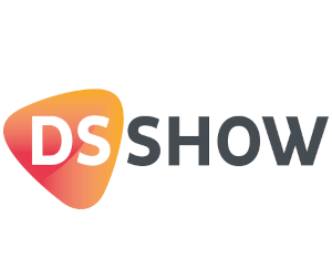 LogoSignApp