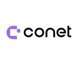 Logoconet