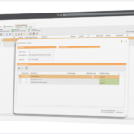 BIM-LV-Container Export in CaliforniaX